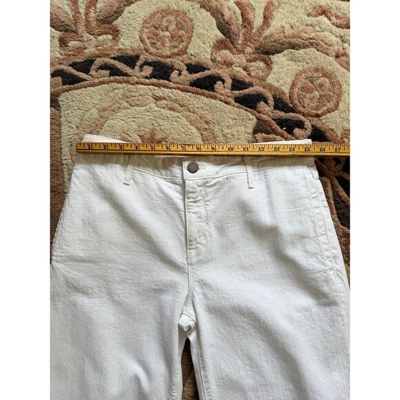 Parker Smith jeans - Picture 4 of 9